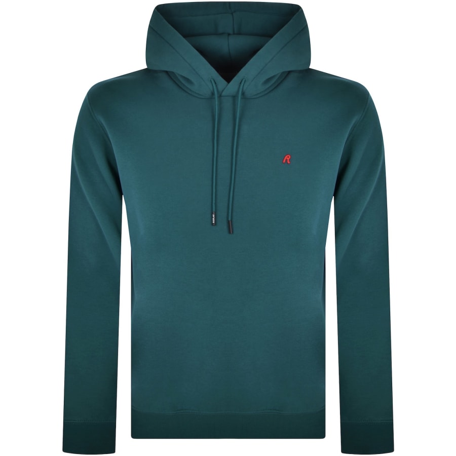 Hoodie replay shop